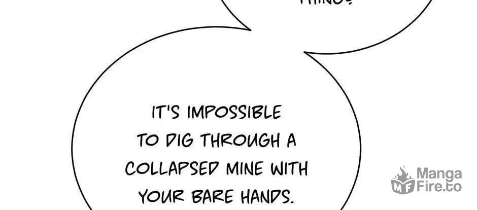 Read The Viridescent Tiara chapter 75 image 65 on Lezhin