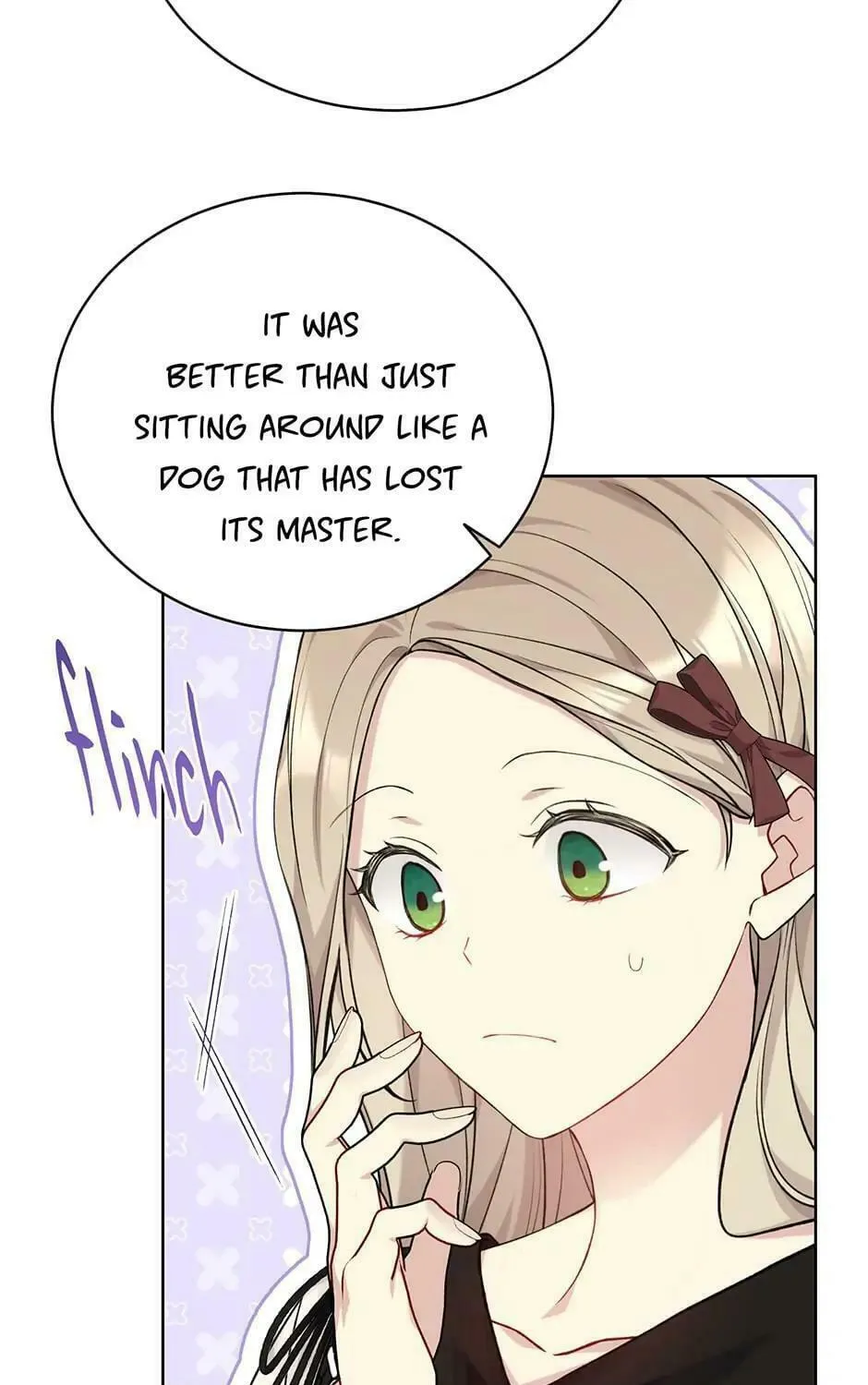 Read The Viridescent Tiara chapter 75 image 66 on Lezhin