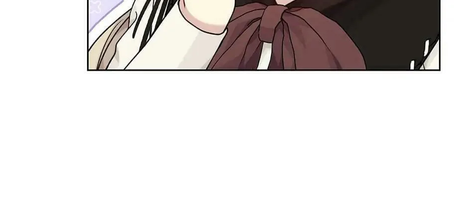 Read The Viridescent Tiara chapter 75 image 67 on Lezhin