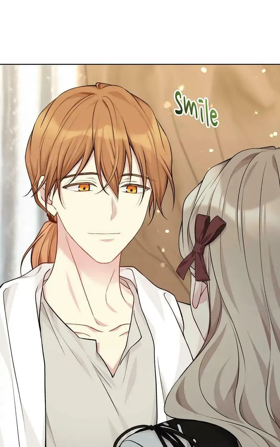 Read The Viridescent Tiara chapter 75 image 68 on Lezhin