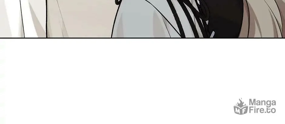 Read The Viridescent Tiara chapter 75 image 69 on Lezhin