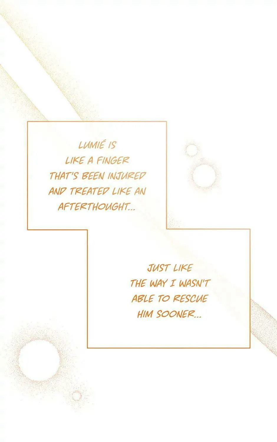 Read The Viridescent Tiara chapter 75 image 72 on Lezhin