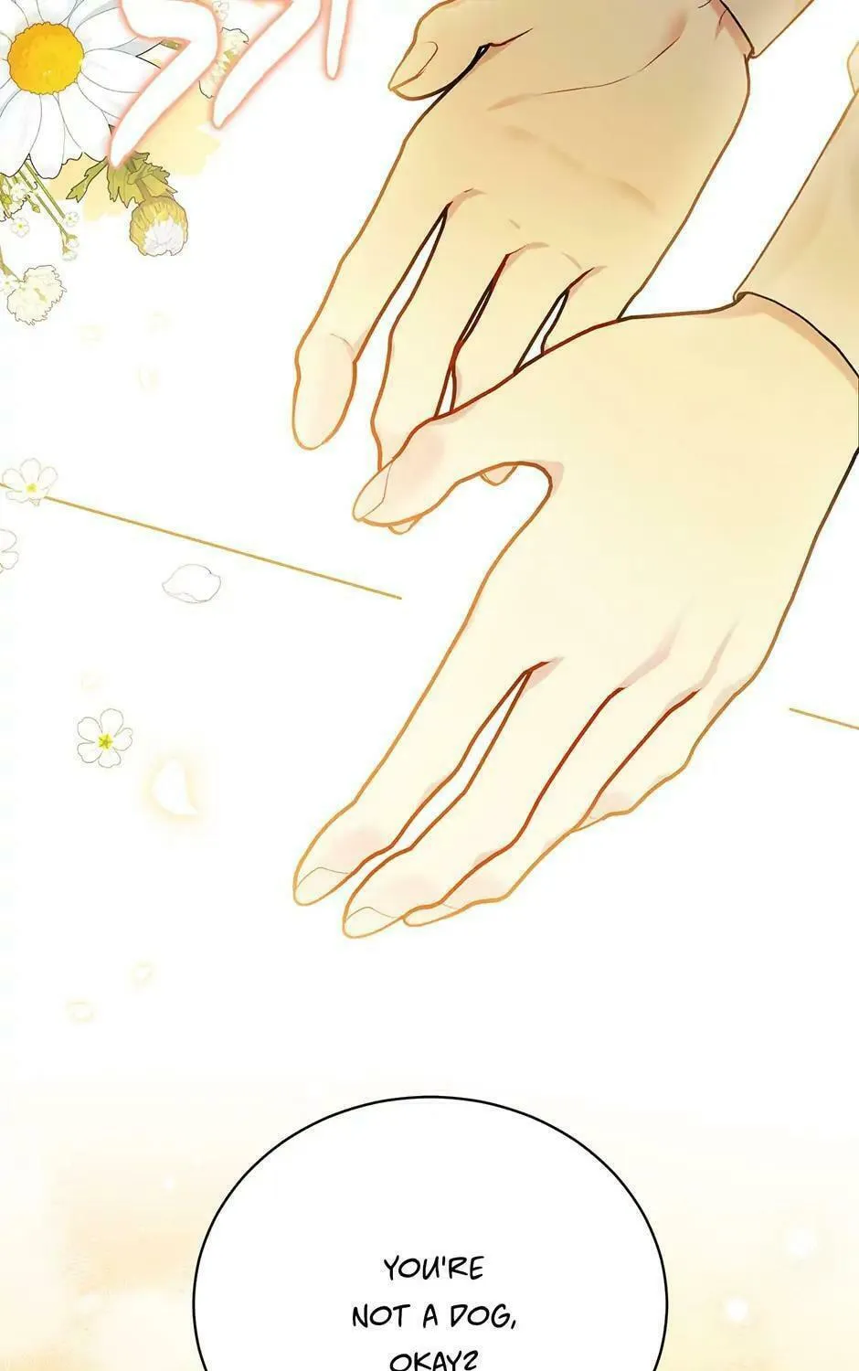 Read The Viridescent Tiara chapter 75 image 76 on Lezhin