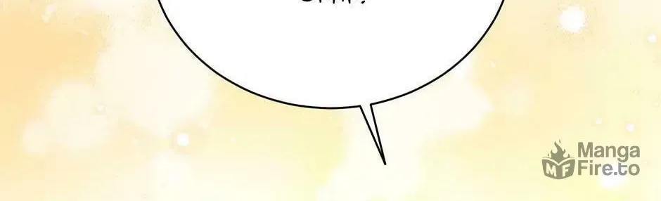 Read The Viridescent Tiara chapter 75 image 77 on Lezhin