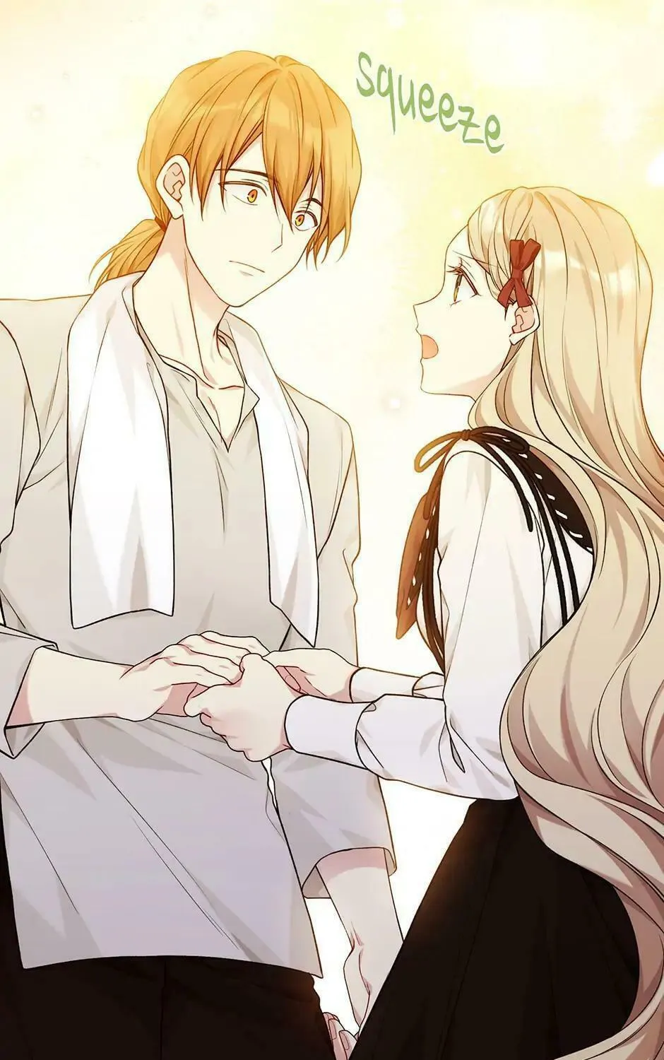 Read The Viridescent Tiara chapter 75 image 78 on Lezhin
