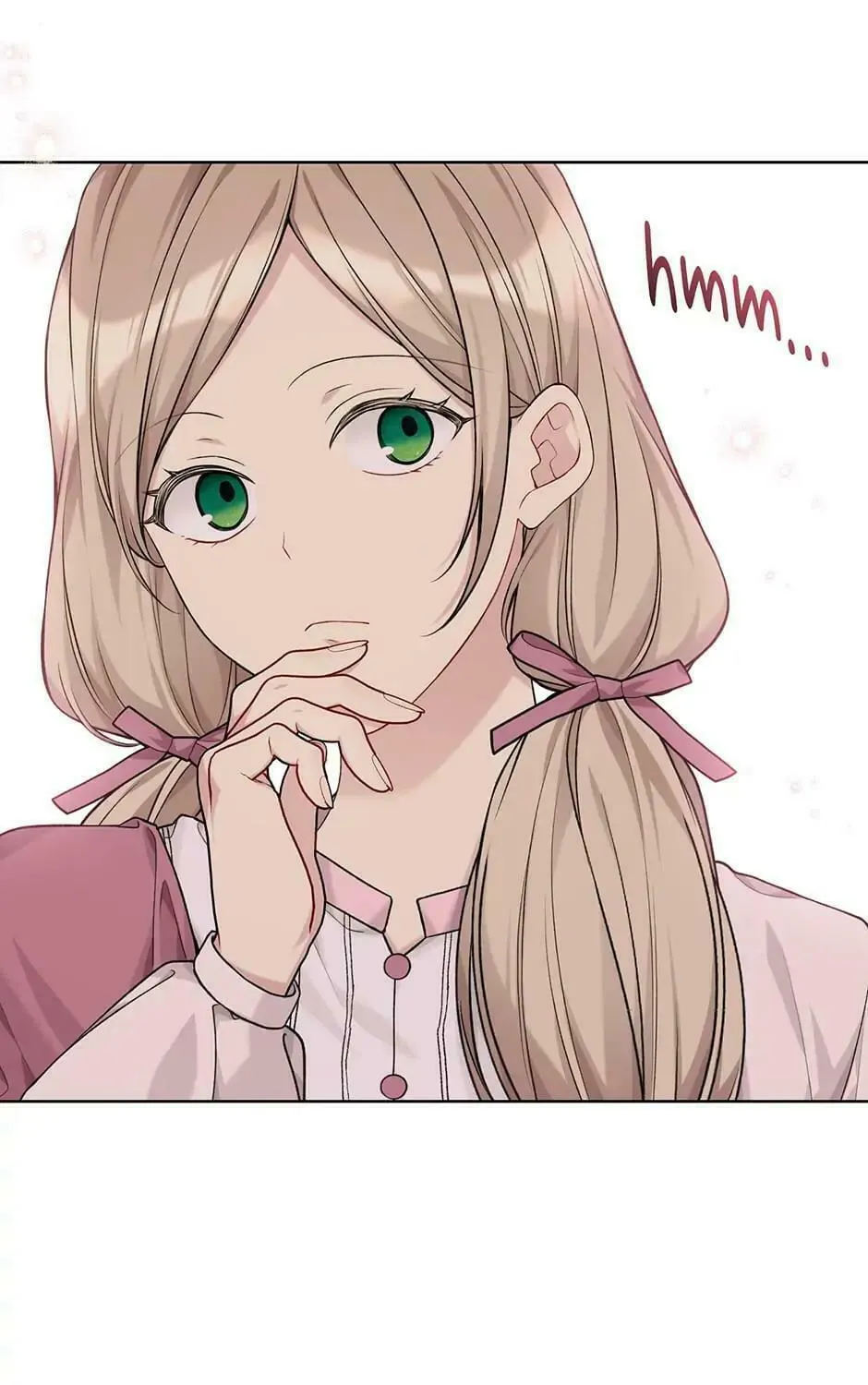 Read The Viridescent Tiara chapter 75 image 8 on Lezhin