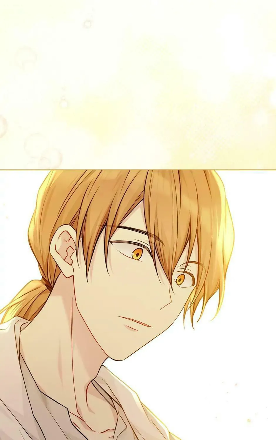 Read The Viridescent Tiara chapter 75 image 80 on Lezhin