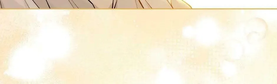 Read The Viridescent Tiara chapter 75 image 81 on Lezhin