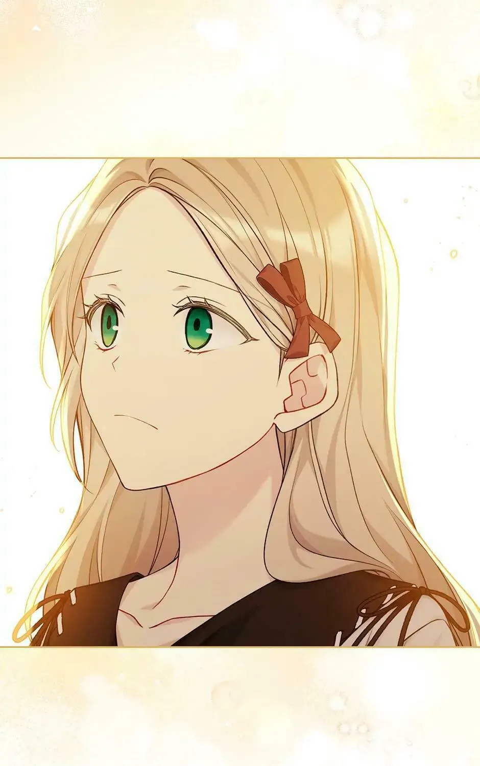 Read The Viridescent Tiara chapter 75 image 82 on Lezhin
