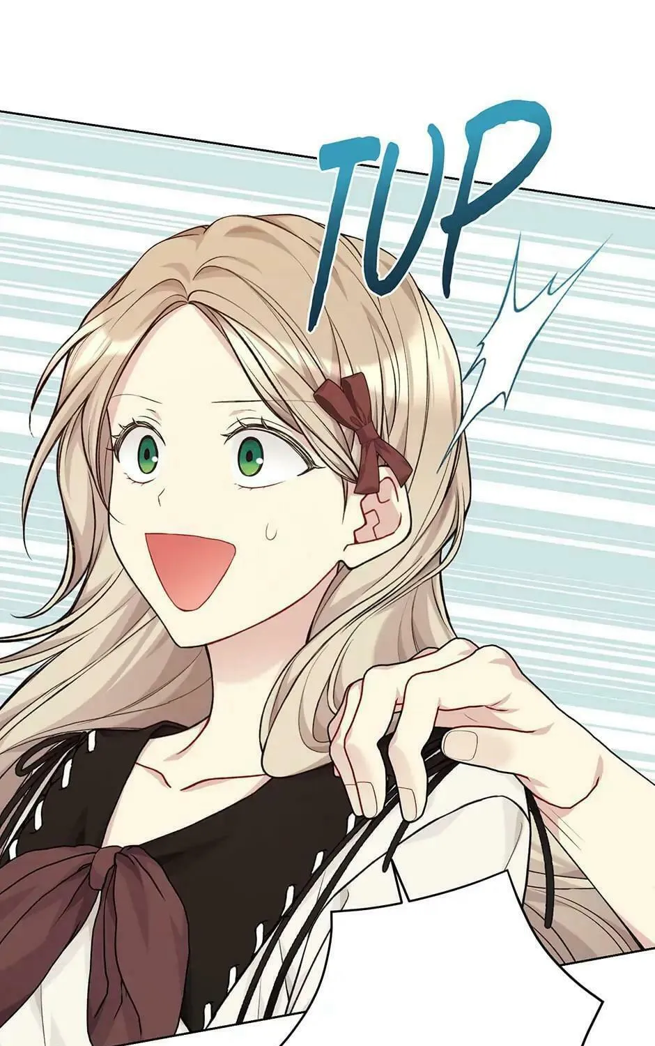 Read The Viridescent Tiara chapter 75 image 84 on Lezhin