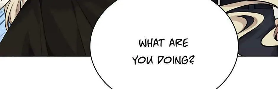 Read The Viridescent Tiara chapter 75 image 87 on Lezhin