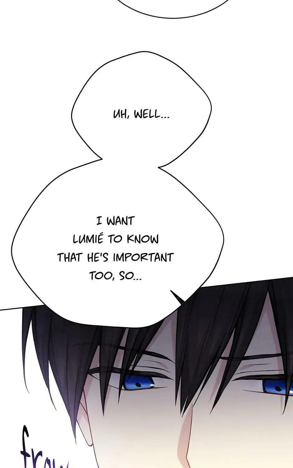 Read The Viridescent Tiara chapter 75 image 88 on Lezhin
