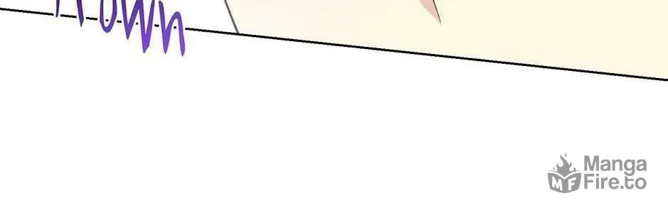Read The Viridescent Tiara chapter 75 image 89 on Lezhin