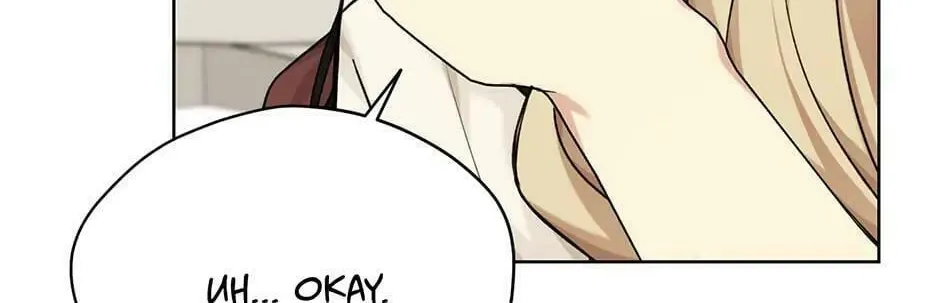Read The Viridescent Tiara chapter 75 image 91 on Lezhin