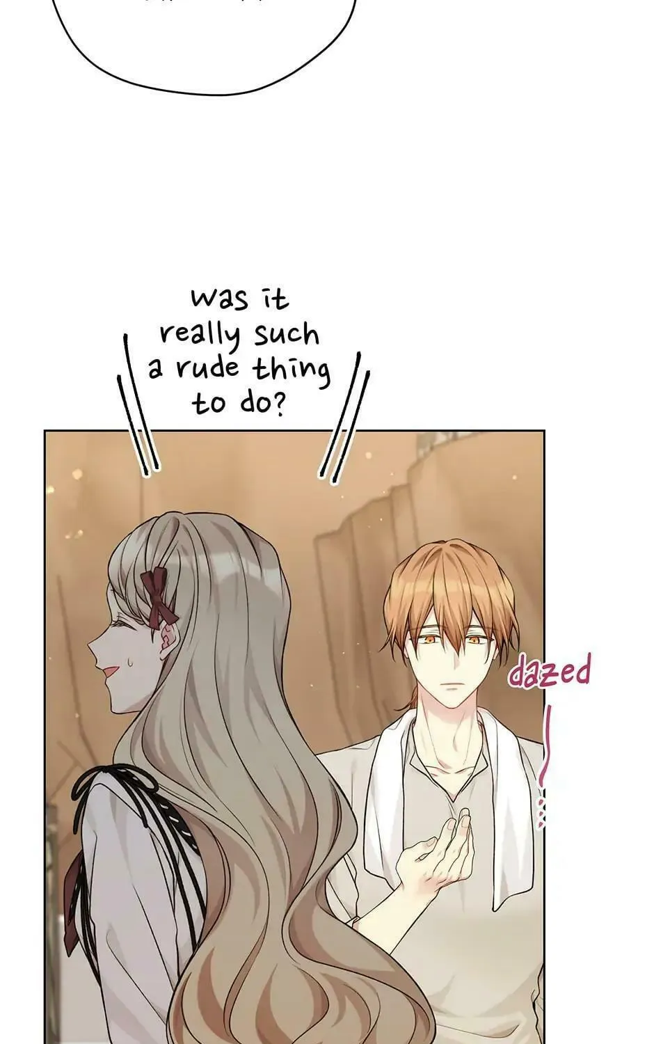 Read The Viridescent Tiara chapter 75 image 92 on Lezhin