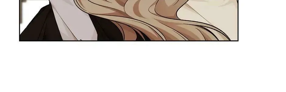 Read The Viridescent Tiara chapter 75 image 93 on Lezhin