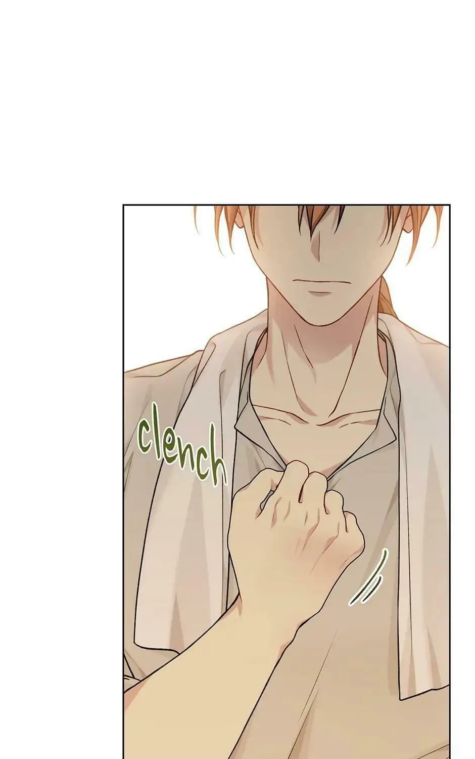 Read The Viridescent Tiara chapter 75 image 94 on Lezhin