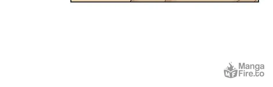 Read The Viridescent Tiara chapter 75 image 95 on Lezhin