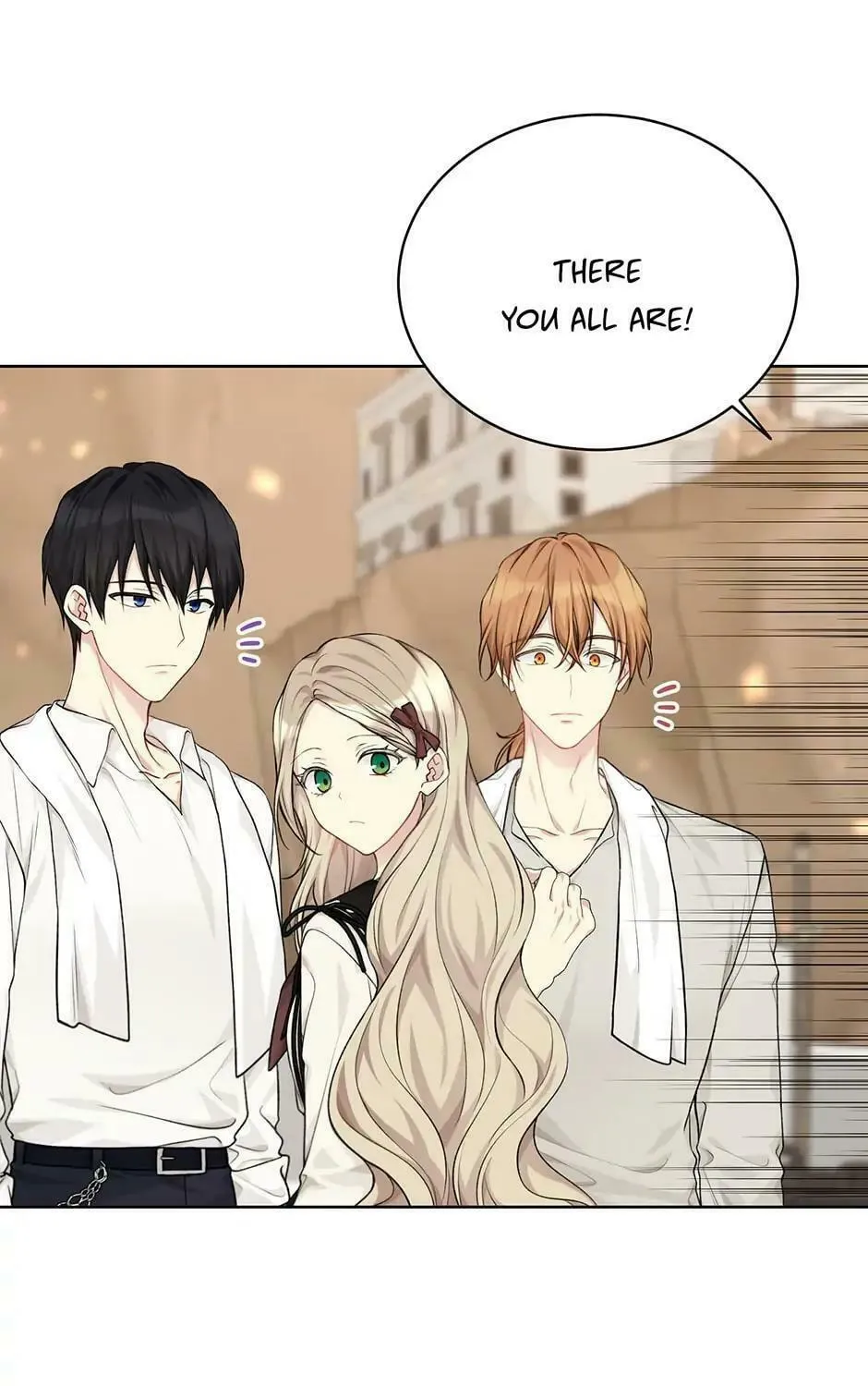 Read The Viridescent Tiara chapter 75 image 96 on Lezhin