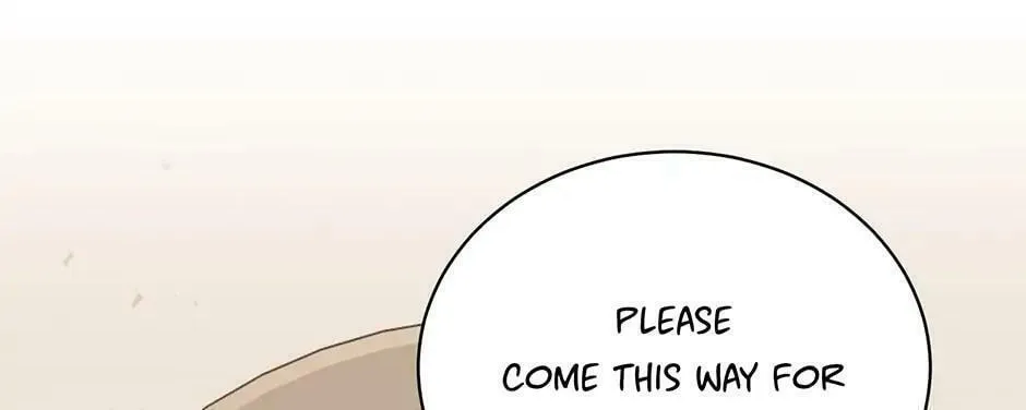 Read The Viridescent Tiara chapter 75 image 97 on Lezhin