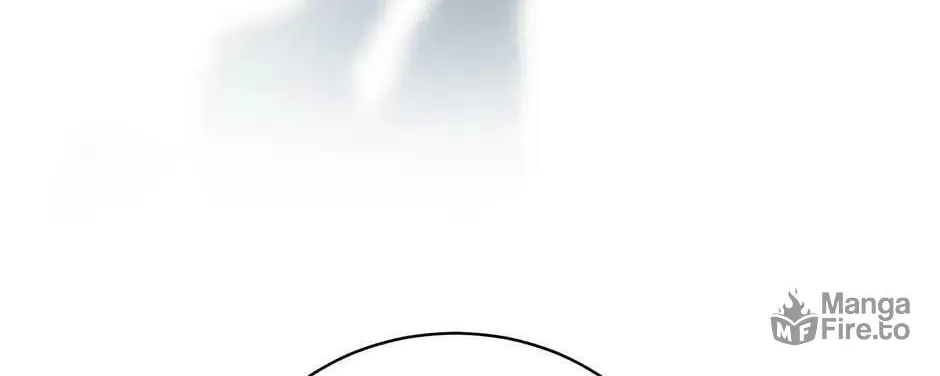 Read The Viridescent Tiara chapter 75 image 99 on Lezhin