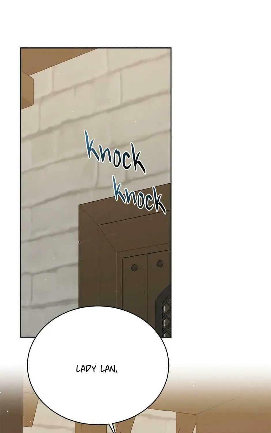 Read The Viridescent Tiara chapter 76 image 0 on Lezhin