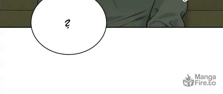 Read The Viridescent Tiara chapter 76 image 101 on Lezhin