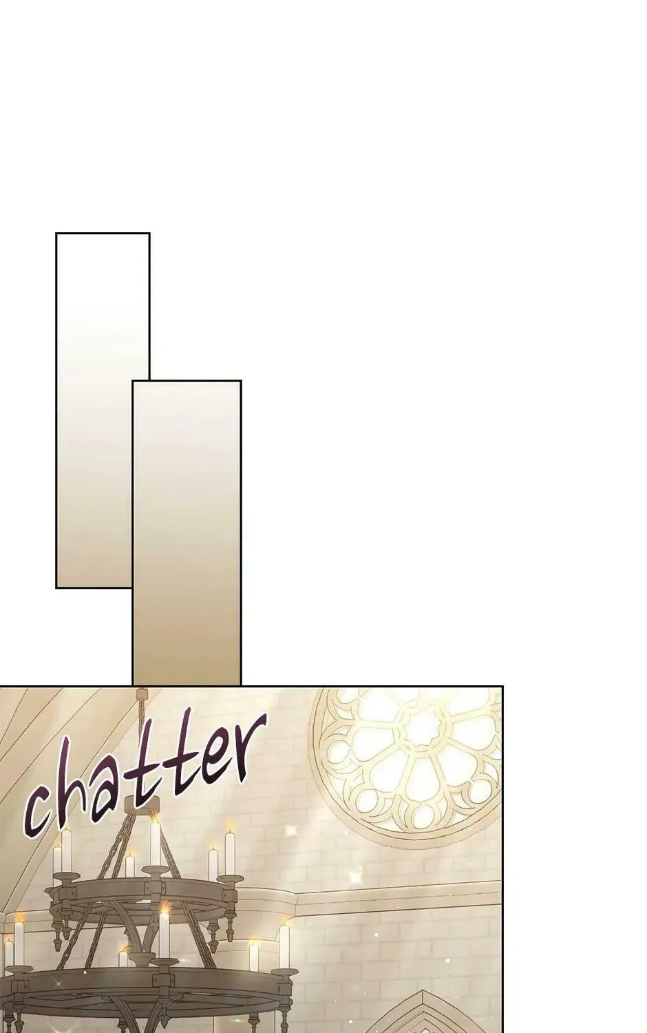 Read The Viridescent Tiara chapter 76 image 102 on Lezhin