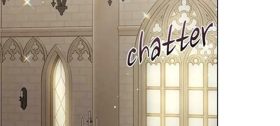 Read The Viridescent Tiara chapter 76 image 103 on Lezhin