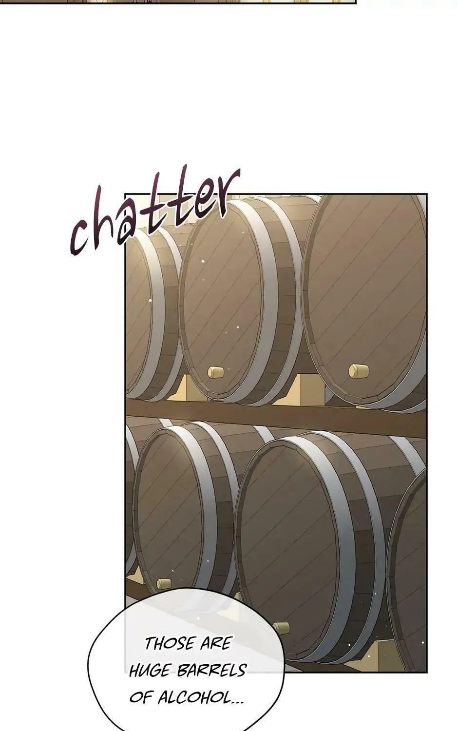 Read The Viridescent Tiara chapter 76 image 104 on Lezhin