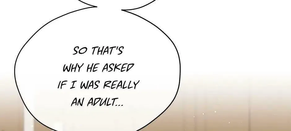 Read The Viridescent Tiara chapter 76 image 105 on Lezhin