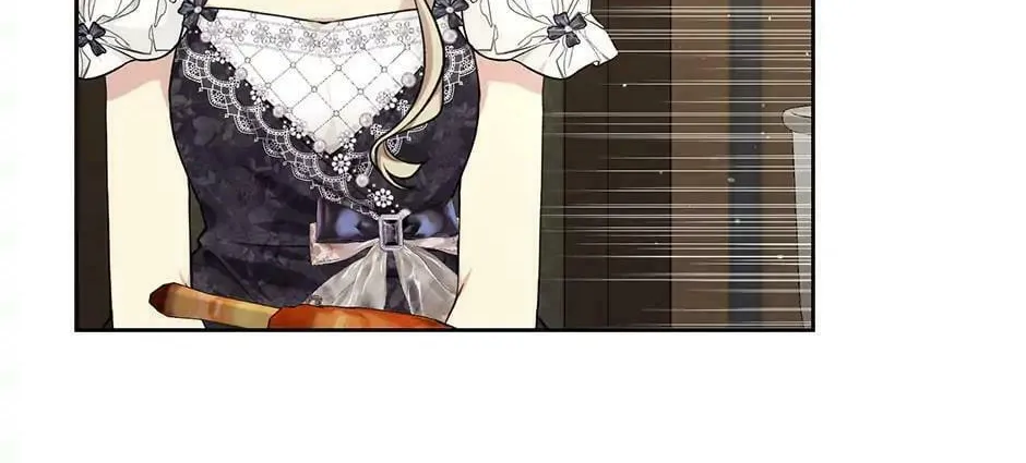 Read The Viridescent Tiara chapter 76 image 111 on Lezhin