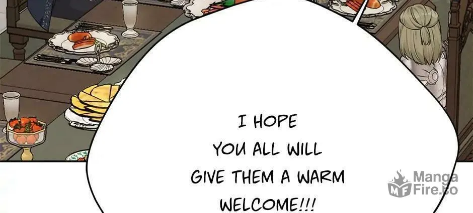 Read The Viridescent Tiara chapter 76 image 113 on Lezhin