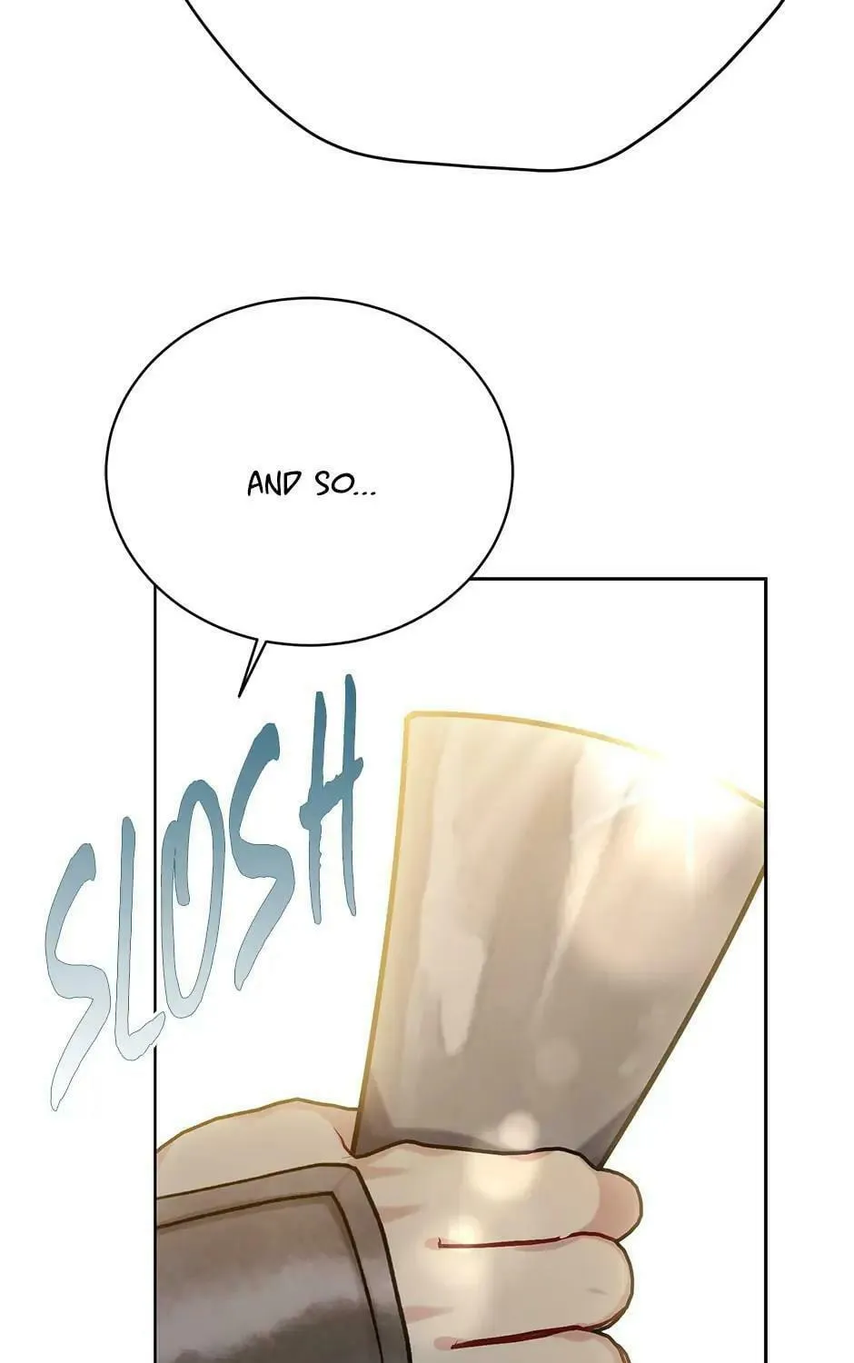 Read The Viridescent Tiara chapter 76 image 114 on Lezhin