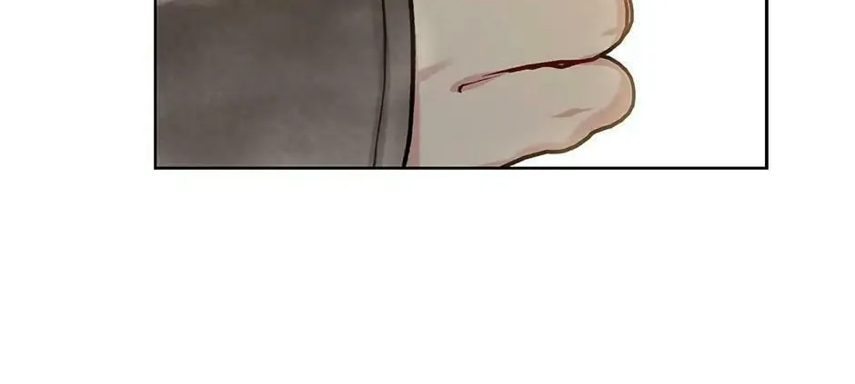 Read The Viridescent Tiara chapter 76 image 115 on Lezhin