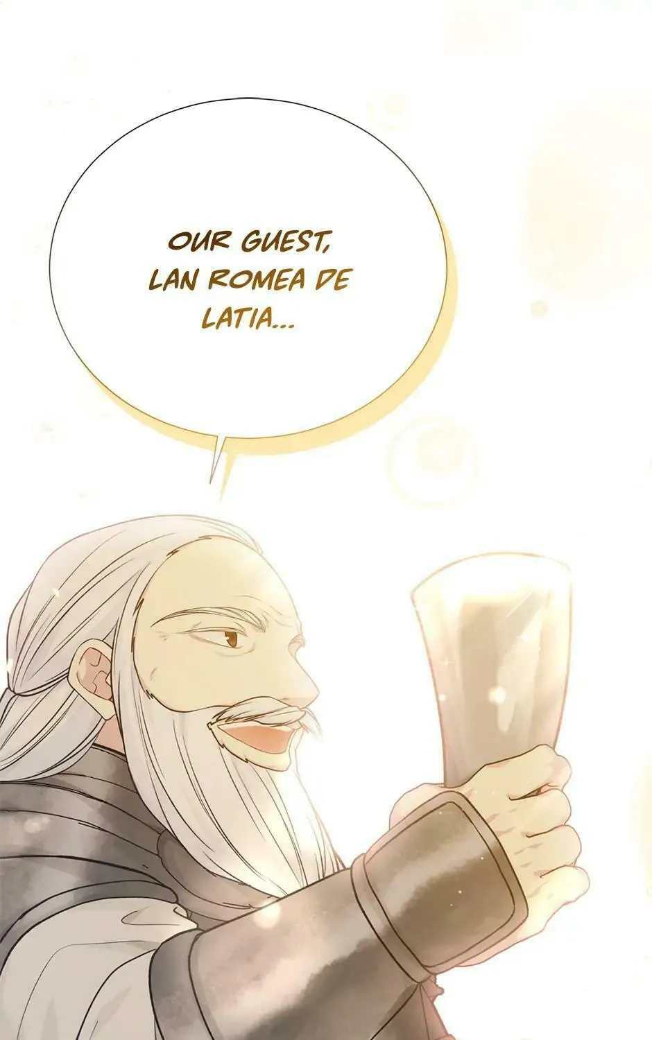 Read The Viridescent Tiara chapter 76 image 116 on Lezhin
