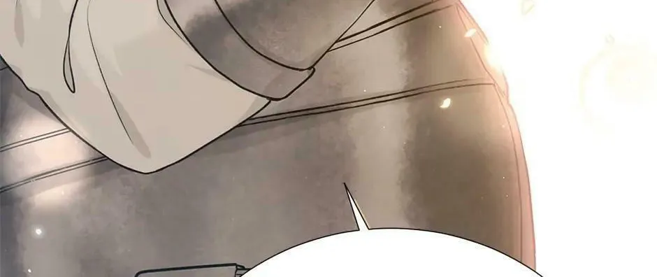 Read The Viridescent Tiara chapter 76 image 117 on Lezhin
