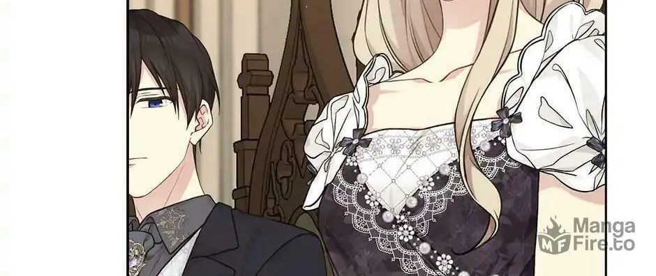 Read The Viridescent Tiara chapter 76 image 119 on Lezhin