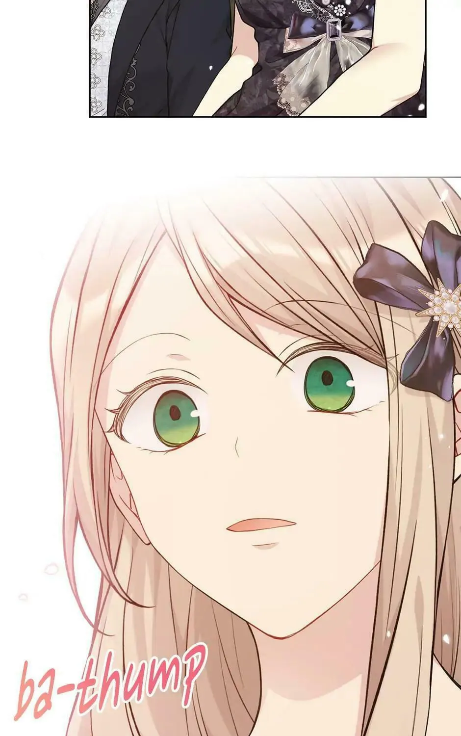 Read The Viridescent Tiara chapter 76 image 120 on Lezhin