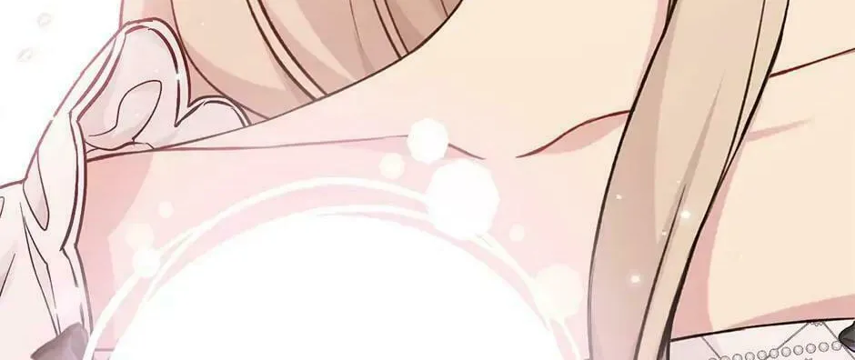 Read The Viridescent Tiara chapter 76 image 121 on Lezhin