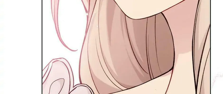 Read The Viridescent Tiara chapter 76 image 123 on Lezhin