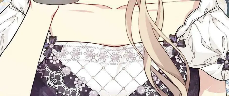 Read The Viridescent Tiara chapter 76 image 127 on Lezhin