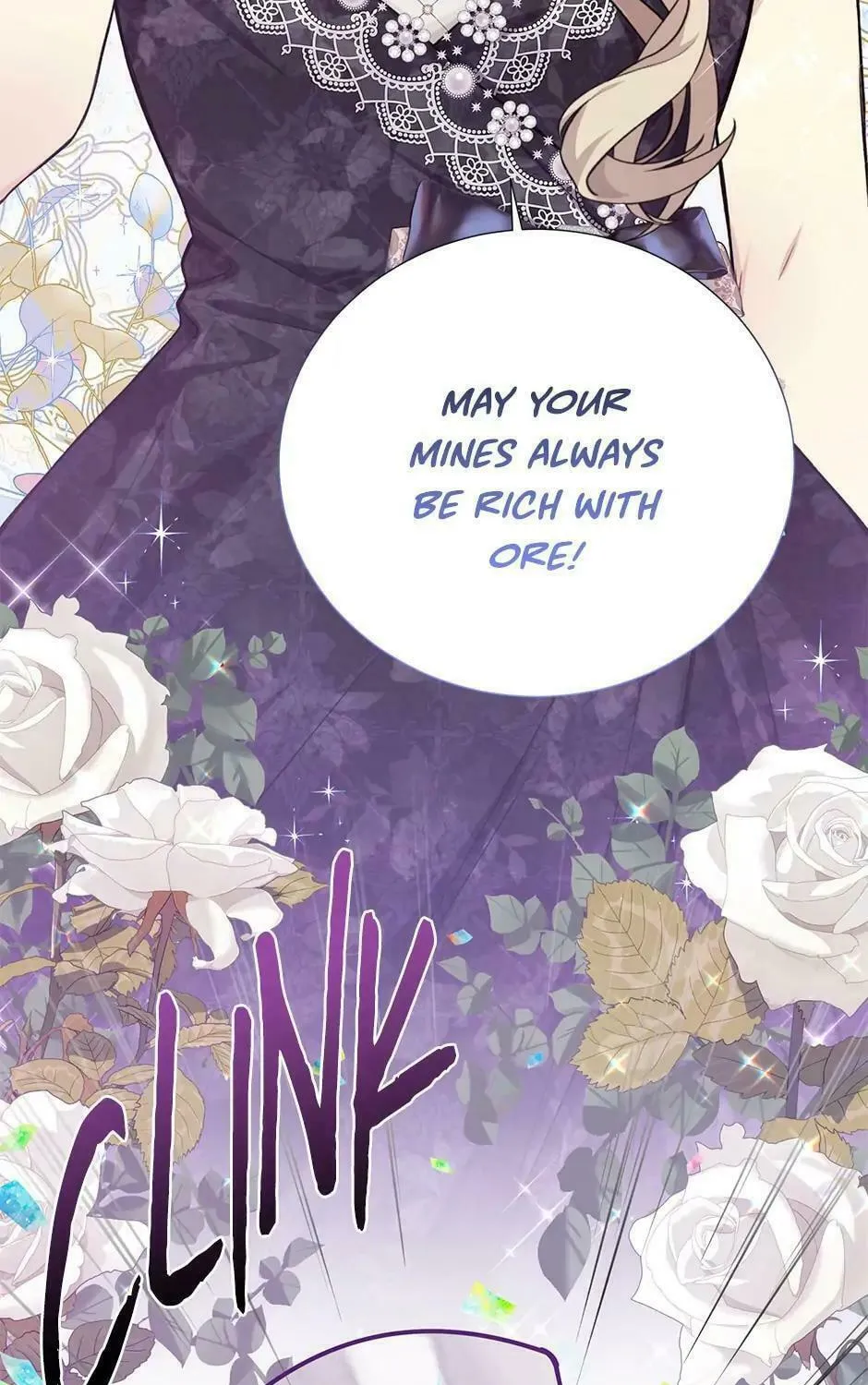 Read The Viridescent Tiara chapter 76 image 128 on Lezhin