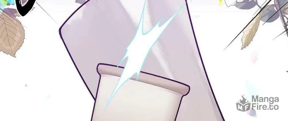 Read The Viridescent Tiara chapter 76 image 129 on Lezhin