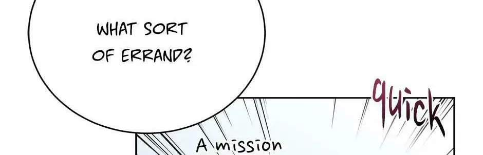 Read The Viridescent Tiara chapter 76 image 13 on Lezhin