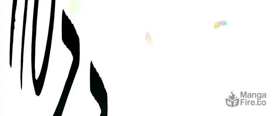 Read The Viridescent Tiara chapter 76 image 131 on Lezhin