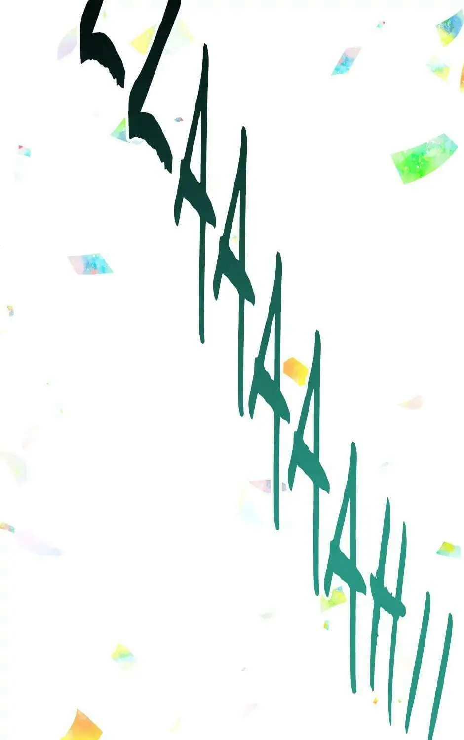 Read The Viridescent Tiara chapter 76 image 132 on Lezhin