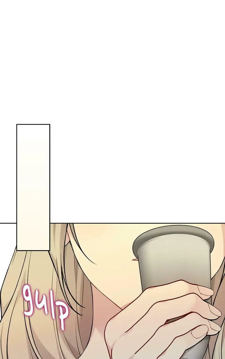Read The Viridescent Tiara chapter 76 image 134 on Lezhin