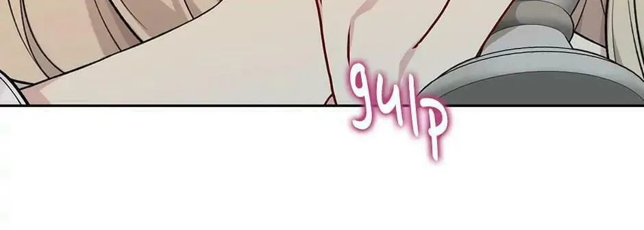 Read The Viridescent Tiara chapter 76 image 135 on Lezhin