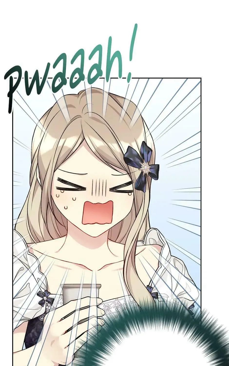 Read The Viridescent Tiara chapter 76 image 136 on Lezhin